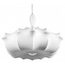 Подвесной светильник loft it zeppel...